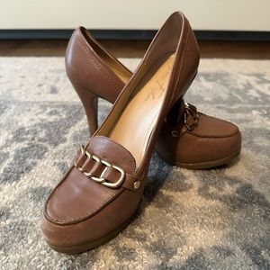 Marc Fisher pumps (size 8)